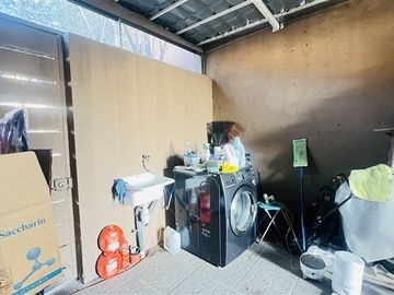 Casa en Venta en VALENZUELA PUELMA, LA REINA