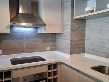 VENDO MODERNO DEPARTAMENTO EN CONCON
