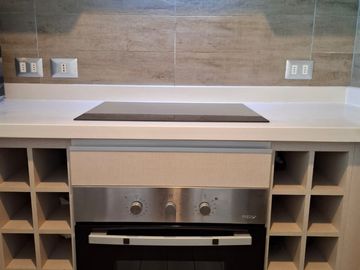 VENDO MODERNO DEPARTAMENTO EN CONCON