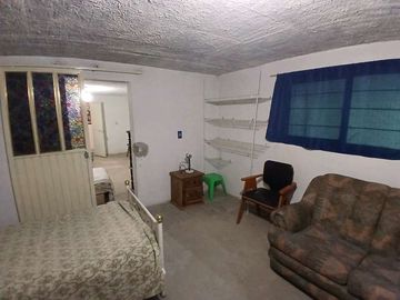 Casa en venta en San Miguel de las Piedras Primera Sección