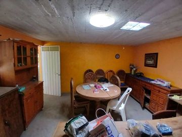 Casa en venta en San Miguel de las Piedras Primera Sección