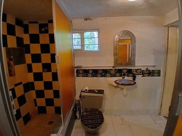 Casa en venta en San Miguel de las Piedras Primera Sección
