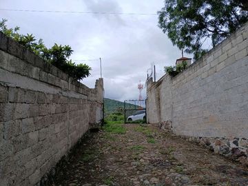 Casa en venta en San Miguel de las Piedras Primera Sección