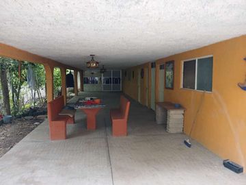 Casa en venta en San Miguel de las Piedras Primera Sección
