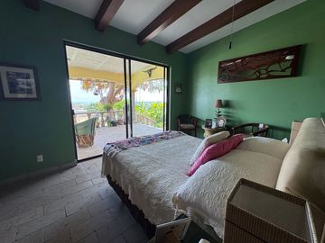 Casa en venta en Chapala en Club de Golf