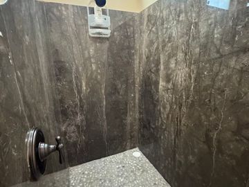 Casa en venta en Chapala en Club de Golf