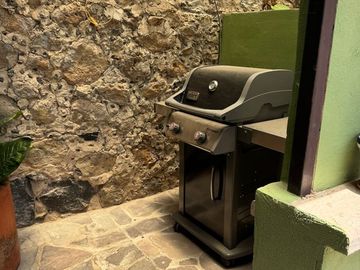 Casa en venta en Chapala en Club de Golf