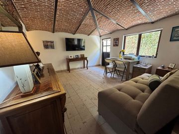 Casa en venta en Chapala en Club de Golf