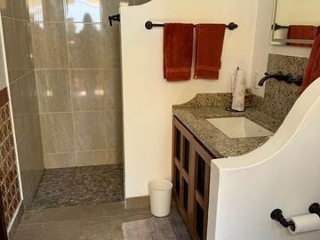 Casa en venta en Chapala en Club de Golf