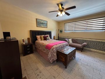 Casa en venta en Chapala en Club de Golf