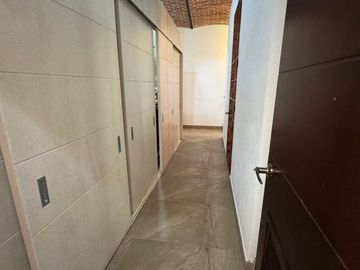 Casa en venta en Chapala en Club de Golf