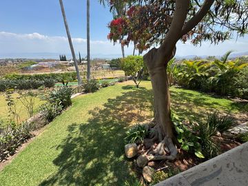 Casa en venta en Chapala en Club de Golf