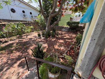 Casa en venta en Chapala en Club de Golf