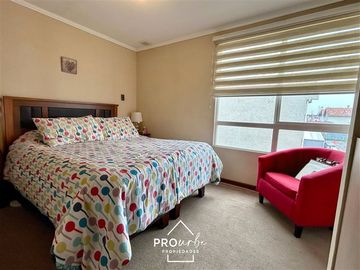 Casa en Venta en Casa con Excelente Distribución, 3D 2B de 2 Pisos, Baquedano, SanBernardo