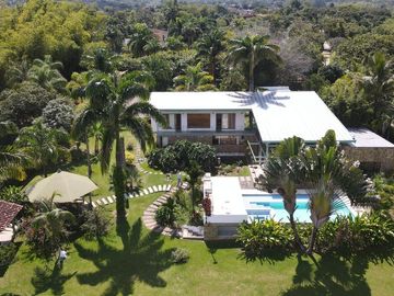 Venta finca en Venecia Antioquía