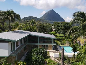 Venta finca en Venecia Antioquía