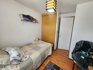 Casa en sector San Marcos Talcahuano - Ibacache Propiedades