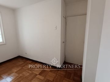 Departamento ideal para inversión