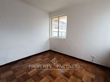Departamento ideal para inversión