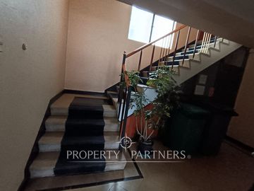 Departamento ideal para inversión