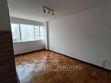 Departamento ideal para inversión