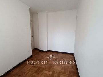 Departamento ideal para inversión