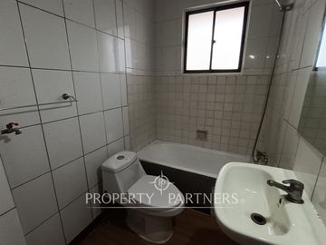 Departamento ideal para inversión