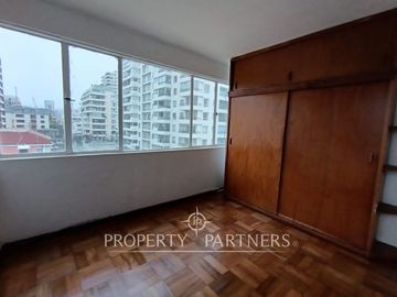 Departamento ideal para inversión