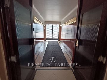 Departamento ideal para inversión