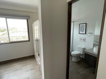 Casa ESTRENO CIENEGUILLA  - Condominio Las Bahias II - LISTA PARA HABITAR