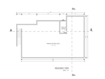 Casa ESTRENO CIENEGUILLA  - Condominio Las Bahias II - LISTA PARA HABITAR