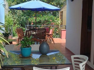 VENTA DE EXCELENTE TERRENO EN LA PLANICIE