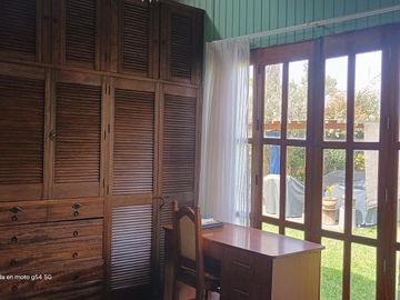 VENTA DE EXCELENTE TERRENO EN LA PLANICIE