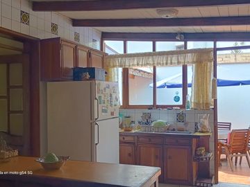 VENTA DE EXCELENTE TERRENO EN LA PLANICIE