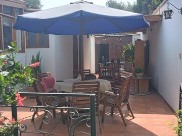 VENTA DE EXCELENTE TERRENO EN LA PLANICIE