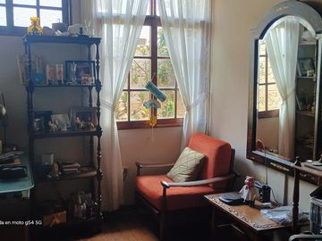 VENTA DE EXCELENTE TERRENO EN LA PLANICIE
