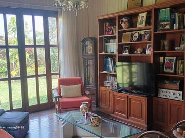 VENTA DE EXCELENTE TERRENO EN LA PLANICIE