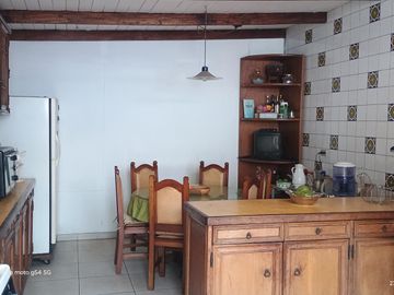 VENTA DE EXCELENTE TERRENO EN LA PLANICIE