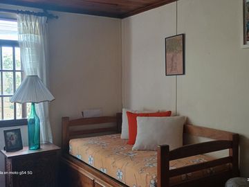 VENTA DE EXCELENTE TERRENO EN LA PLANICIE