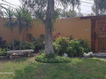 VENTA DE EXCELENTE TERRENO EN LA PLANICIE