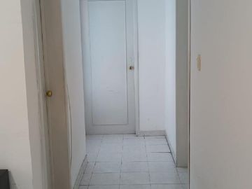 Casa en Venta Villas del Sol,a Media cuadra de la Av. 60 Merida, Yucatan