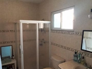 Casa en Venta Villas del Sol,a Media cuadra de la Av. 60 Merida, Yucatan