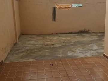 Casa en Venta Villas del Sol,a Media cuadra de la Av. 60 Merida, Yucatan
