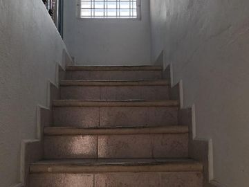 Casa en Venta Villas del Sol,a Media cuadra de la Av. 60 Merida, Yucatan
