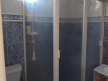 Casa en Venta Villas del Sol,a Media cuadra de la Av. 60 Merida, Yucatan