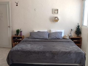 Casa en Venta Villas del Sol,a Media cuadra de la Av. 60 Merida, Yucatan
