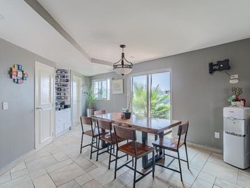 Casa en condómino en lomas de Chapultepec ¡Excelente precio!