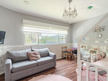 Casa en condómino en lomas de Chapultepec ¡Excelente precio!