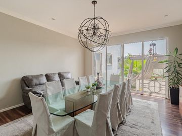 Casa en condómino en lomas de Chapultepec ¡Excelente precio!