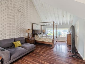 Casa en condómino en lomas de Chapultepec ¡Excelente precio!
